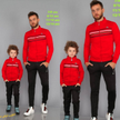 stores/c53021071e2749b38617df8e7e0e545f/products/FYkDPPld3He2hNnXyyJPyHLsWlImdcQFgzbH6v5S.png