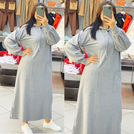 كيطمة أنيقة و محترمة