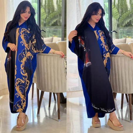 فراشة أنيقة و جذابة
