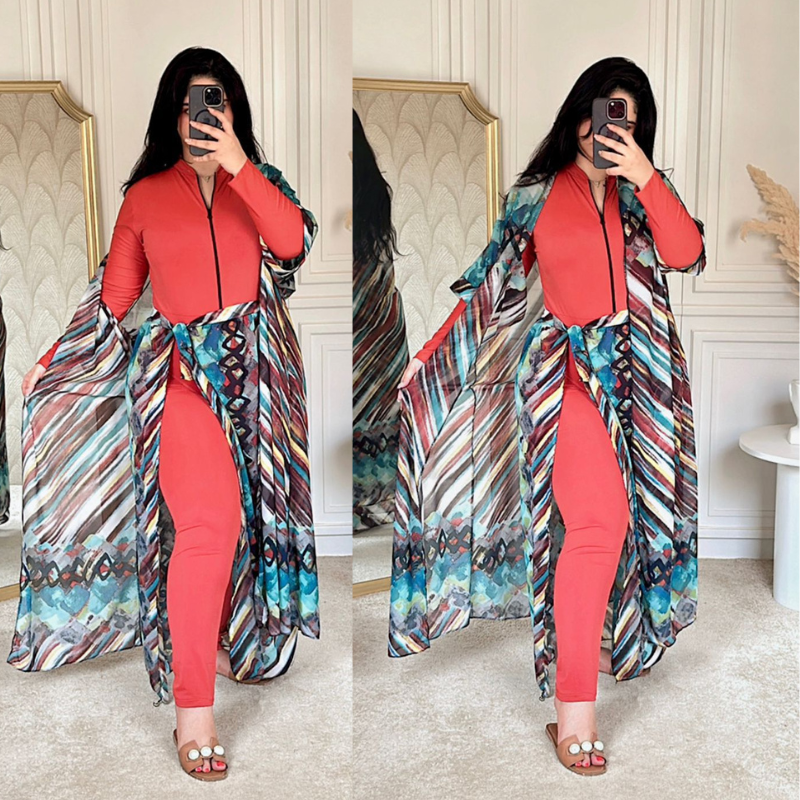 stores/c53021071e2749b38617df8e7e0e545f/products/JdFPWhOc2sNGFmZUfd4165jT9aU8F0mIRir7KgG0.png