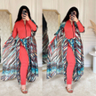 stores/c53021071e2749b38617df8e7e0e545f/products/JdFPWhOc2sNGFmZUfd4165jT9aU8F0mIRir7KgG0.png