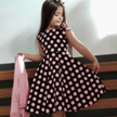 stores/c53021071e2749b38617df8e7e0e545f/products/KR651v9C6WfitaT3RRFAXmN1WPcbewg92all2dYK.png