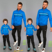 stores/c53021071e2749b38617df8e7e0e545f/products/OfHTxez2KJch1As7kdd9BibBQlshOZJdBYVSgh5W.png