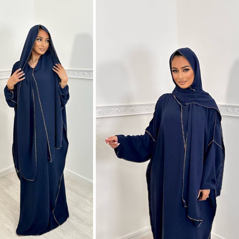 stores/c53021071e2749b38617df8e7e0e545f/products/SqUjzMDftmFthlcx56kKbHuDPORnuYmEK1eXtwUm.png