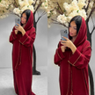 stores/c53021071e2749b38617df8e7e0e545f/products/WAiEg18jNJ4j6NMgz7Y736LxSrbtQjldf204s0ss.png