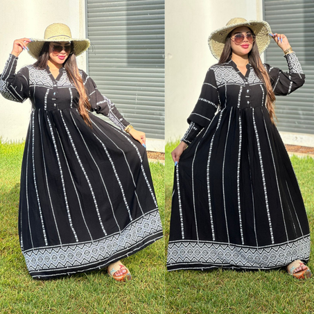 كسوة أنيقة و محترمة