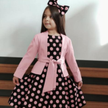 stores/c53021071e2749b38617df8e7e0e545f/products/aKzf3iCTiSbjxt1VFtMit7eOTjewSO19rY6ZK2EB.png