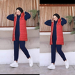 stores/c53021071e2749b38617df8e7e0e545f/products/aVrhxQ1f9CHdzLqJq42qIQIkWi16TrrsKk8umRZ8.png
