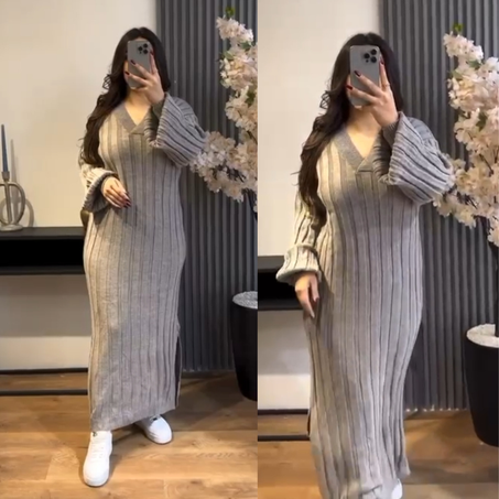 كسوة أنيقة و محترمة