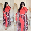 stores/c53021071e2749b38617df8e7e0e545f/products/j632xLwBdBfgfdrnm31P6hNSvRtadWa5xrEJNMu2.png