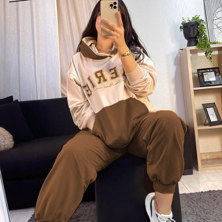 كيطمة صيفية