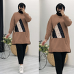 stores/c53021071e2749b38617df8e7e0e545f/products/n1Vj7hPvy5DwszfKzYxvOSOTYsFmY7WQ0cXL2Z4o.png
