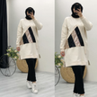 stores/c53021071e2749b38617df8e7e0e545f/products/plv7BToKObrRtxgJhBUepVCFj8DjTVvoqYEVTxxN.png