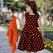 stores/c53021071e2749b38617df8e7e0e545f/products/qHLyrYCJV6lh3BdwEj2Lf6EgjY1t39CvOJlPyFrx.png