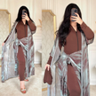 stores/c53021071e2749b38617df8e7e0e545f/products/rYIb7WeQQvyUhVD5RTWNGEXMFnsP3sG9G6xDlF7N.png