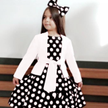 stores/c53021071e2749b38617df8e7e0e545f/products/rxC6sdRqWJtrgFxdVJIBD82hTCQ5WOw7BEfJDvFI.png