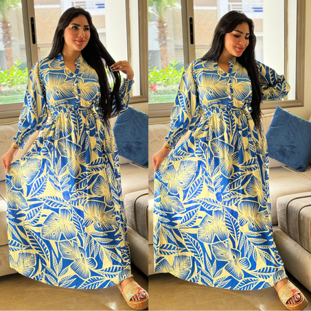 كسوة أنيقة و محترمة