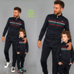 stores/c53021071e2749b38617df8e7e0e545f/products/x10CrzuLFBXniosym3w8PWhs9jOHuiQXOkkxd0j5.png