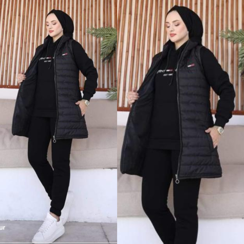 stores/c53021071e2749b38617df8e7e0e545f/products/xyl12fDwdA21RvGLKAs9iehFBhj9nELuFwlnJLgo.png