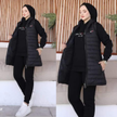 stores/c53021071e2749b38617df8e7e0e545f/products/xyl12fDwdA21RvGLKAs9iehFBhj9nELuFwlnJLgo.png