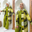 stores/c53021071e2749b38617df8e7e0e545f/products/zKFkzzLvUxPNoNXkMmLuewyuvNLrw32tl1mMIs8G.png