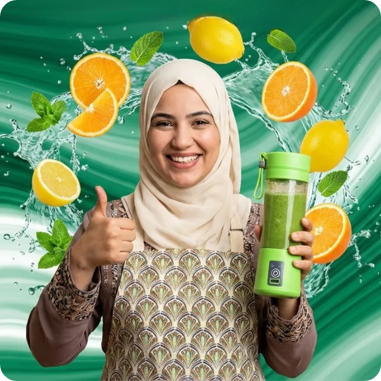 أدوات الكوجينة 🍽️