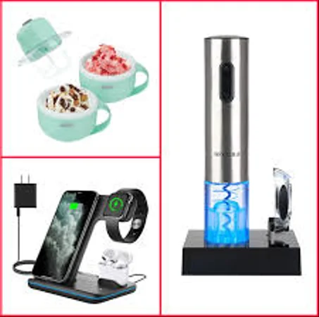 التصنيف الأول