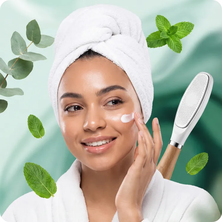 صحة وجمال ✨