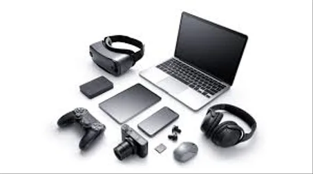 التصنيف الثاني