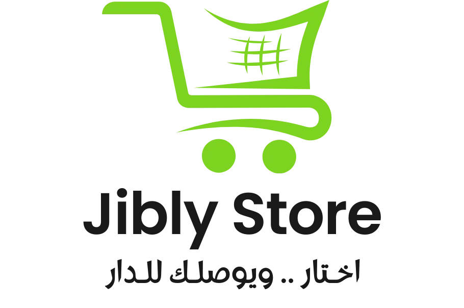 Libya Shopping Khaliji