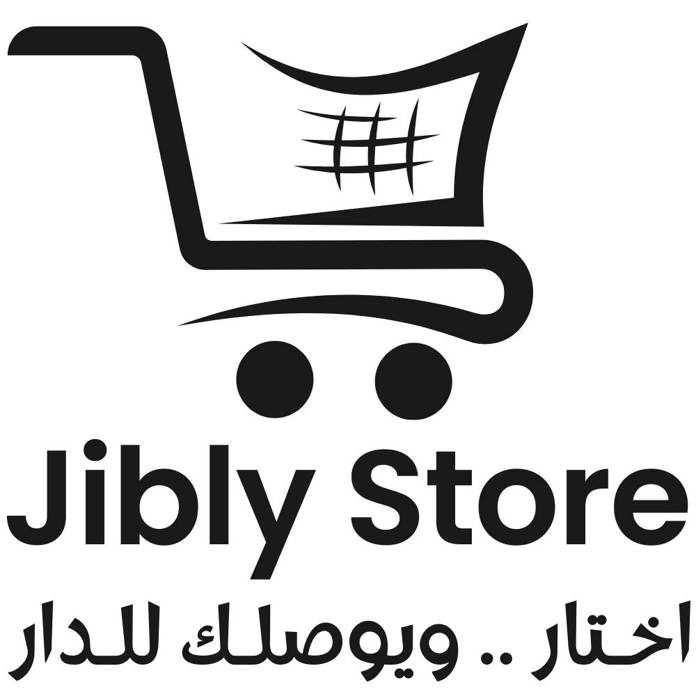 Libya Shopping Khaliji