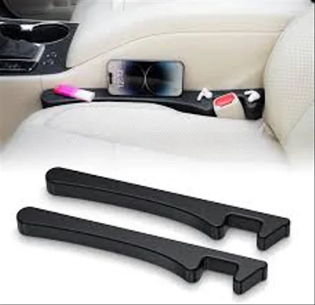 حشو مقاعد السيارة