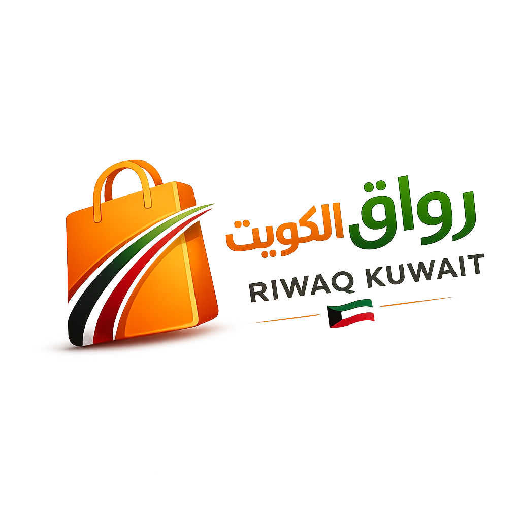 RIOUAQ