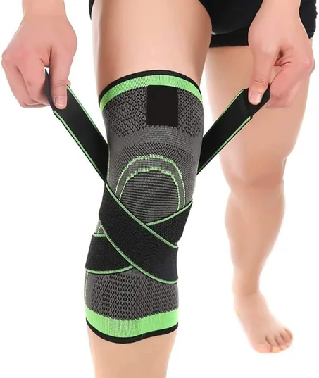 knee-support