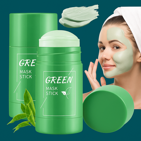 العناية الصحية