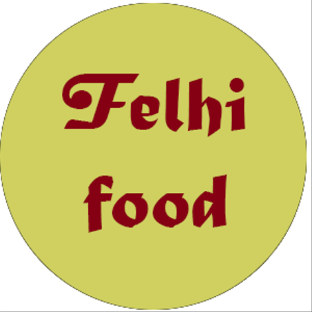 Felhi Food 1