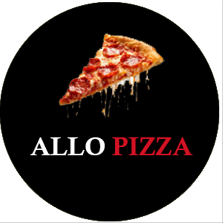 Allo Pizza