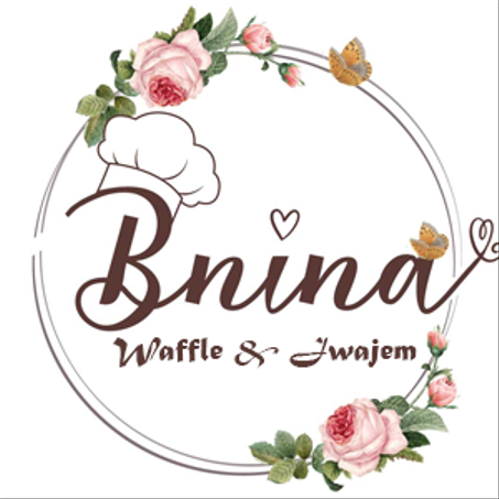 Bnina