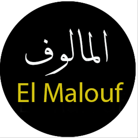 Malouf Kasserine