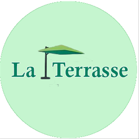La Terasse