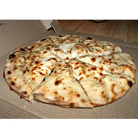 Pizza (A.P)