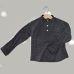 stores/c53aa7d3f468b5b4493484be99023d6d/products/4m0Ay62NEkzt3opQkNRZIQ8G2yIj11J4s61KLayg.png