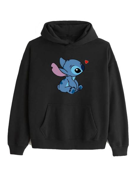 Capuche personnalisé3