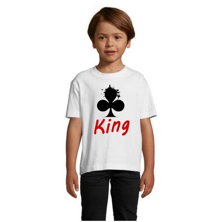 T-shirt - Enfant