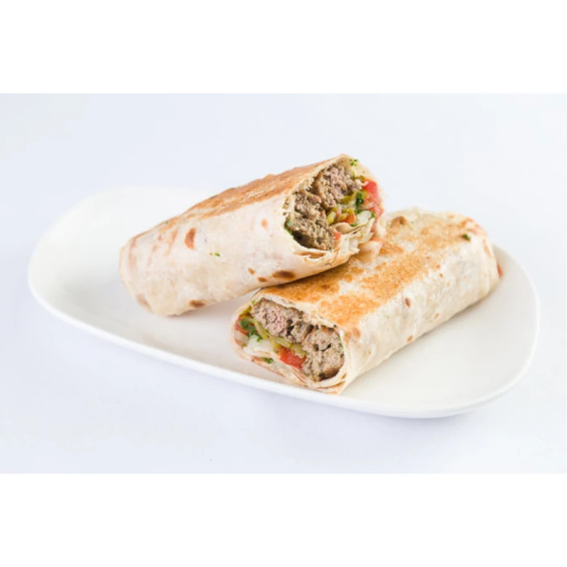 Libanais (F.F2)