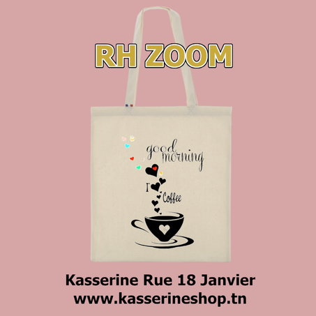 tote bags