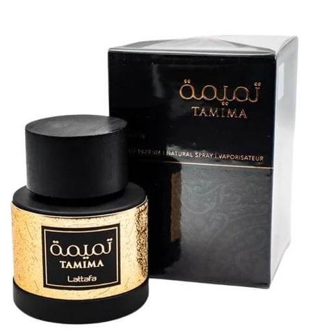 Tamima Perfume
