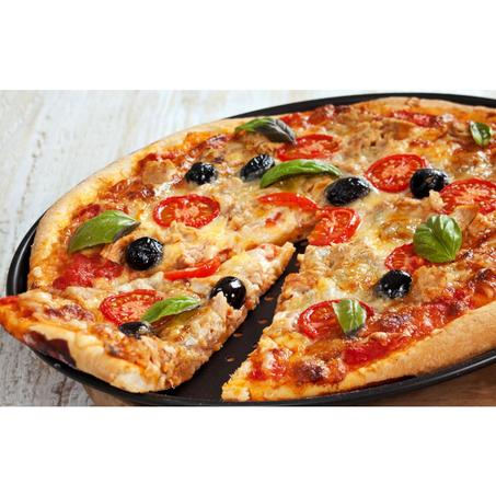 Pizza Thon (A.P)