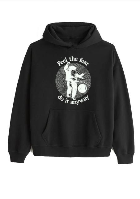 Capuche personnalisé10