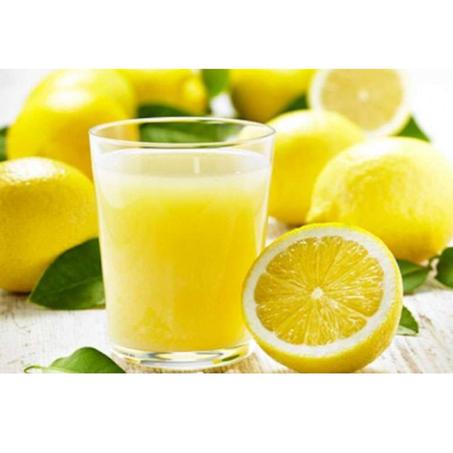 jus Citron